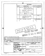 MIL DESC 77027C PDF