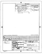 MIL DESC 77030B PDF