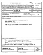 MIL DESC 77033B Notice C - Revision PDF