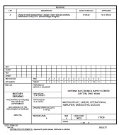 MIL DESC 77039A PDF