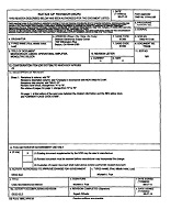 MIL DESC 77039A Notice B - Revision PDF