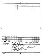 MIL DESC 77041 PDF