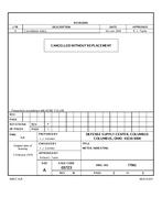 MIL DESC 77061 Notice A - Cancellation PDF