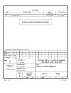 MIL DESC 79004A Notice B - Cancellation PDF