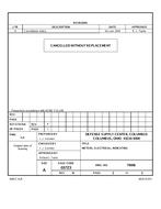 MIL DESC 79006 Notice A - Cancellation PDF