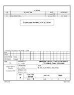 MIL DESC 79007A Notice B – Cancellation PDF MIL DESC 79007A Notice B - Cancellation PDF