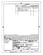 MIL DESC 79012A PDF