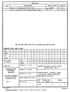 MIL DESC 79016B PDF