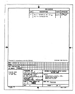 MIL DESC 79018A PDF
