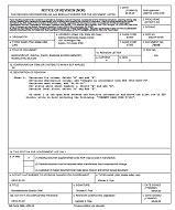 MIL DESC 79018A Notice B - Revision PDF