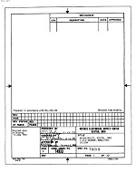 MIL DESC 79019 PDF