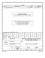 MIL DESC 79021 Notice A - Cancellation PDF