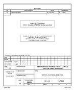 MIL DESC 79023 Notice A - Cancellation PDF