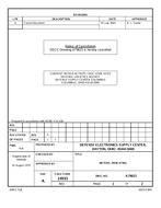 MIL DESC 79025 Notice A - Cancellation PDF