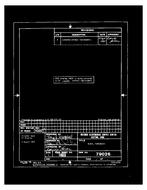 MIL DESC 79026 Notice A - Cancellation PDF