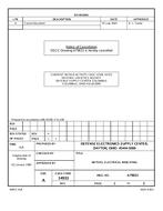 MIL DESC 79031 Notice A - Cancellation PDF