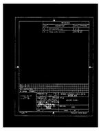 MIL DESC 80006B PDF