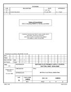 MIL DESC 80010A Notice B - Cancellation PDF