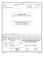MIL DESC 80015B Notice C - Cancellation PDF