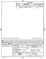 MIL DESC 81008A PDF