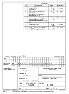 MIL DESC 81039E PDF