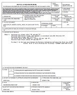 MIL DESC 81039E Notice F - Revision PDF