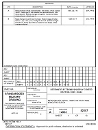 MIL DESC 82007B PDF