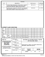 MIL DESC 82036C PDF