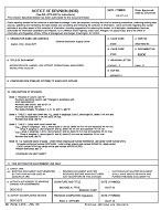 MIL DESC 82036C Notice D - Revision PDF