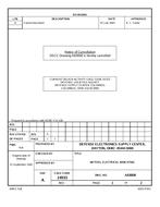 MIL DESC 83008 Notice A - Cancellation PDF