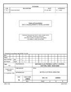 MIL DESC 83010 Notice A - Cancellation PDF