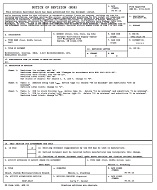 MIL DESC 83013C PDF