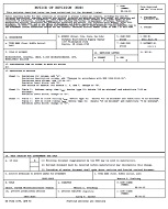 MIL DESC 83013C Notice D - Revision PDF