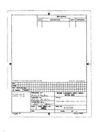 MIL DESC 83026 PDF MIL DESC 83026 PDF
