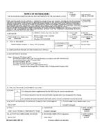 MIL DESC 83026 Notice A - Revision PDF