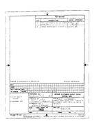 MIL DESC 84003B PDF