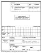 MIL DESC 84003B Notice D - Cancellation PDF