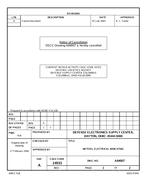 MIL DESC 84007 Notice A - Cancellation PDF