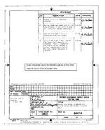 MIL DESC 84014D PDF