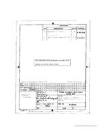 MIL DESC 84020B PDF