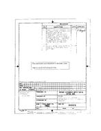 MIL DESC 84022B PDF