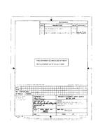 MIL DESC 84026B PDF