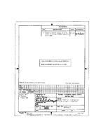 MIL DESC 84027A PDF