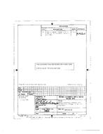 MIL DESC 84028A PDF