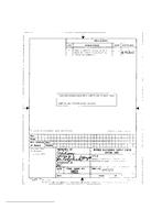 MIL DESC 84029A PDF