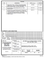MIL DESC 84052D PDF