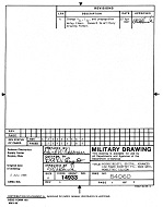 MIL DESC 84060A PDF