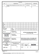 MIL DESC 84094B PDF