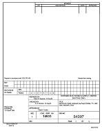 MIL DESC 84097 PDF MIL DESC 84097 PDF