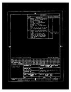 MIL DESC 84110B PDF